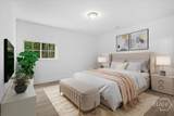 447 Rosa Nell Howard Street - Photo 33