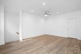 447 Rosa Nell Howard Street - Photo 34