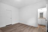 447 Rosa Nell Howard Street - Photo 35