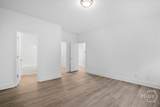 447 Rosa Nell Howard Street - Photo 36