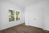 447 Rosa Nell Howard Street - Photo 37
