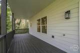 447 Rosa Nell Howard Street - Photo 38