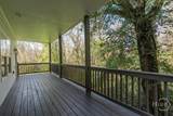 447 Rosa Nell Howard Street - Photo 39