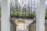 447 Rosa Nell Howard Street - Photo 4