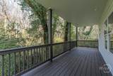 447 Rosa Nell Howard Street - Photo 40