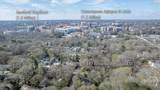 447 Rosa Nell Howard Street - Photo 41