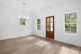 447 Rosa Nell Howard Street - Photo 5