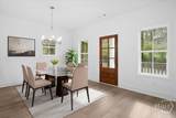 447 Rosa Nell Howard Street - Photo 7