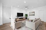 447 Rosa Nell Howard Street - Photo 8