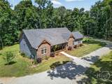 129 Lazy Oak Trail - Photo 1