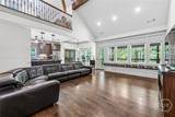 129 Lazy Oak Trail - Photo 10