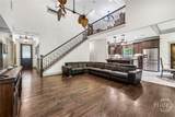 129 Lazy Oak Trail - Photo 11