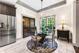129 Lazy Oak Trail - Photo 12