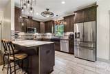 129 Lazy Oak Trail - Photo 13