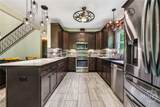 129 Lazy Oak Trail - Photo 14