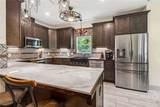 129 Lazy Oak Trail - Photo 15