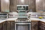 129 Lazy Oak Trail - Photo 16