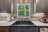 129 Lazy Oak Trail - Photo 17