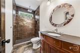 129 Lazy Oak Trail - Photo 18