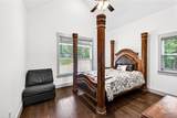 129 Lazy Oak Trail - Photo 19
