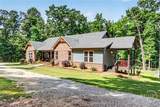 129 Lazy Oak Trail - Photo 2