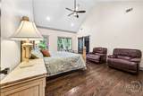 129 Lazy Oak Trail - Photo 20