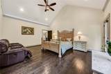 129 Lazy Oak Trail - Photo 21