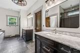 129 Lazy Oak Trail - Photo 22