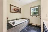 129 Lazy Oak Trail - Photo 23