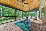 129 Lazy Oak Trail - Photo 26