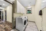 129 Lazy Oak Trail - Photo 27
