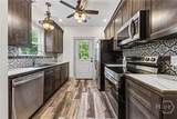 129 Lazy Oak Trail - Photo 28