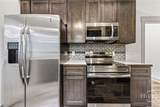 129 Lazy Oak Trail - Photo 29