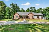 129 Lazy Oak Trail - Photo 3