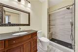 129 Lazy Oak Trail - Photo 30