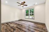 129 Lazy Oak Trail - Photo 31
