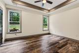 129 Lazy Oak Trail - Photo 32