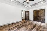 129 Lazy Oak Trail - Photo 33
