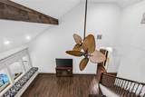 129 Lazy Oak Trail - Photo 34