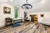 129 Lazy Oak Trail - Photo 35