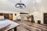 129 Lazy Oak Trail - Photo 36