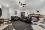 129 Lazy Oak Trail - Photo 39