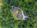 129 Lazy Oak Trail - Photo 4