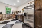 129 Lazy Oak Trail - Photo 40