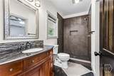 129 Lazy Oak Trail - Photo 42