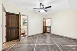 129 Lazy Oak Trail - Photo 43