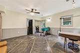 129 Lazy Oak Trail - Photo 44