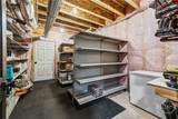 129 Lazy Oak Trail - Photo 45