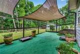 129 Lazy Oak Trail - Photo 46