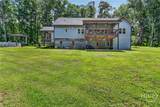 129 Lazy Oak Trail - Photo 47